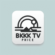 방콕 ktv 가격 - 방콕 KTV 가격 롱타임 및 텐프로 비용