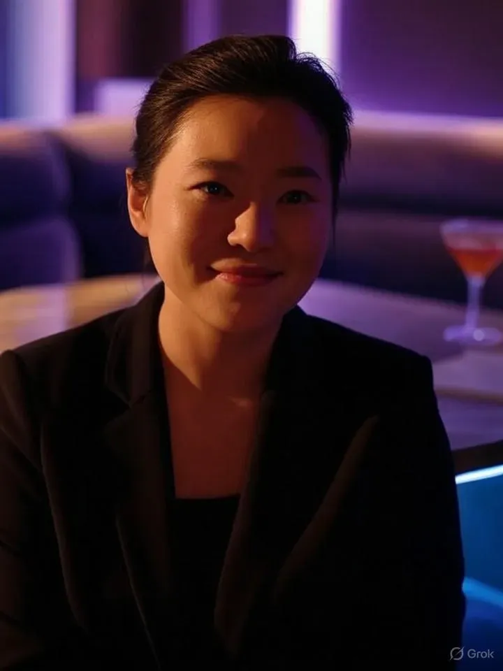 솔직히 말해서... 방콕 KTV 초보, '방콕 ktv 가격' 없었으면 망할 뻔!