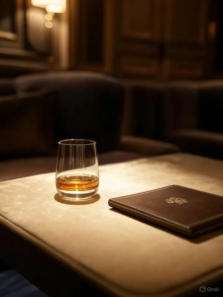 광고 아님! 1년간 '방콕 ktv 가격' 꾸준히 사용해본 리얼 후기와 꿀팁 대방출