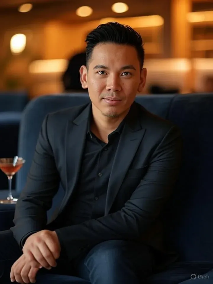 다른 방콕 KTV 정보 사이트 대신 '방콕 ktv 가격'을 선택한 진짜 이유