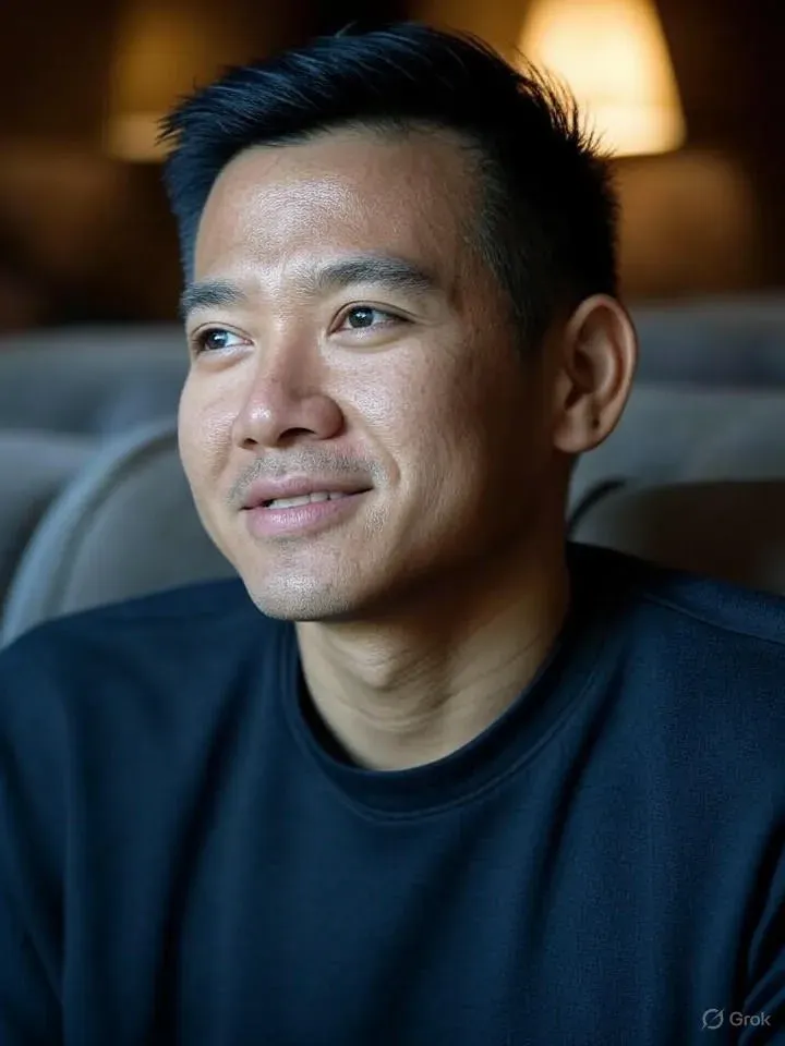 방콕 KTV 바가지 걱정된다면? '방콕 ktv 가격' 덕분에 완벽 해결!