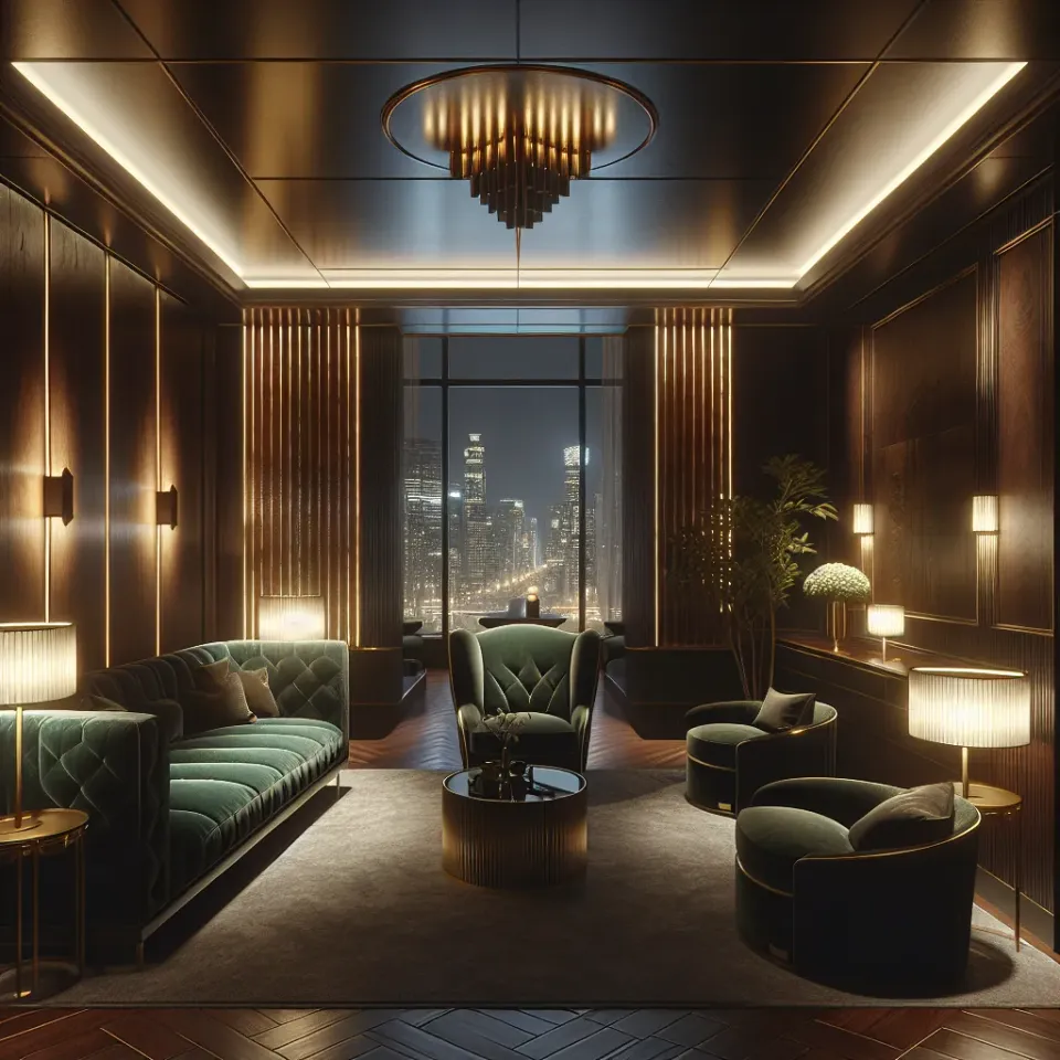 방콕 KTV, 이제 가격 걱정 없이 마음껏 즐겨보세요! 모든 정보 여기 있어요.